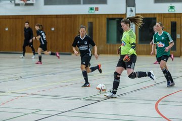 Bild 65 - Volksbank Cup Horst